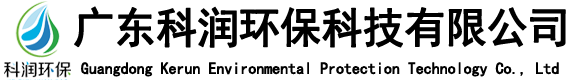 新利官方网站